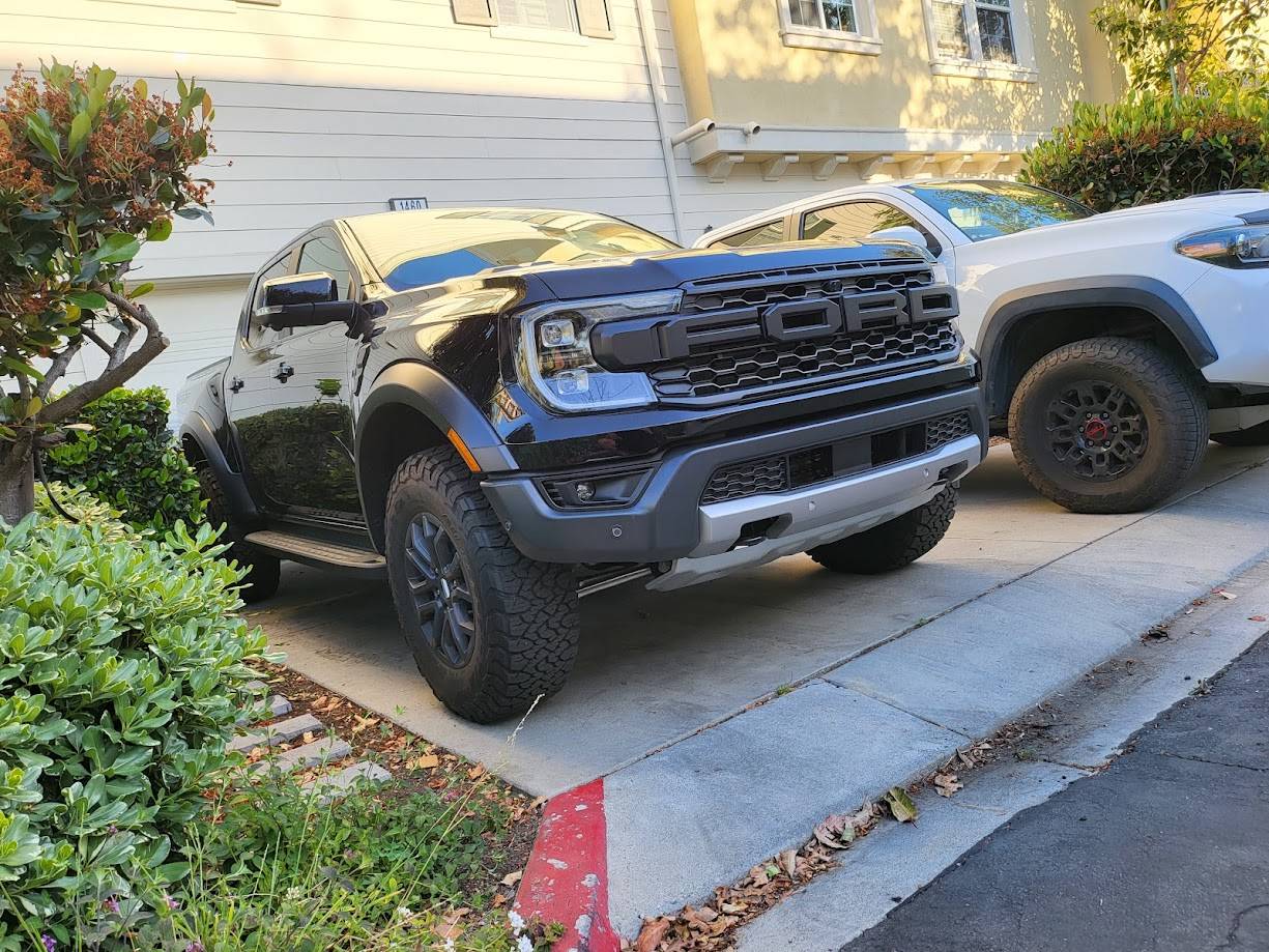01 -Stock.jpg