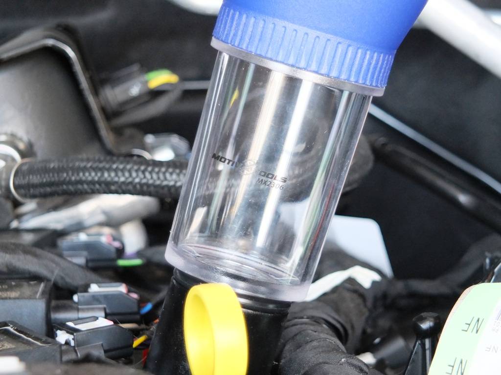 Ford Ranger HenryMac's Build Thread: 2019 Ranger XL  STX  FX4 Magnetic Super Cab 010.JPG