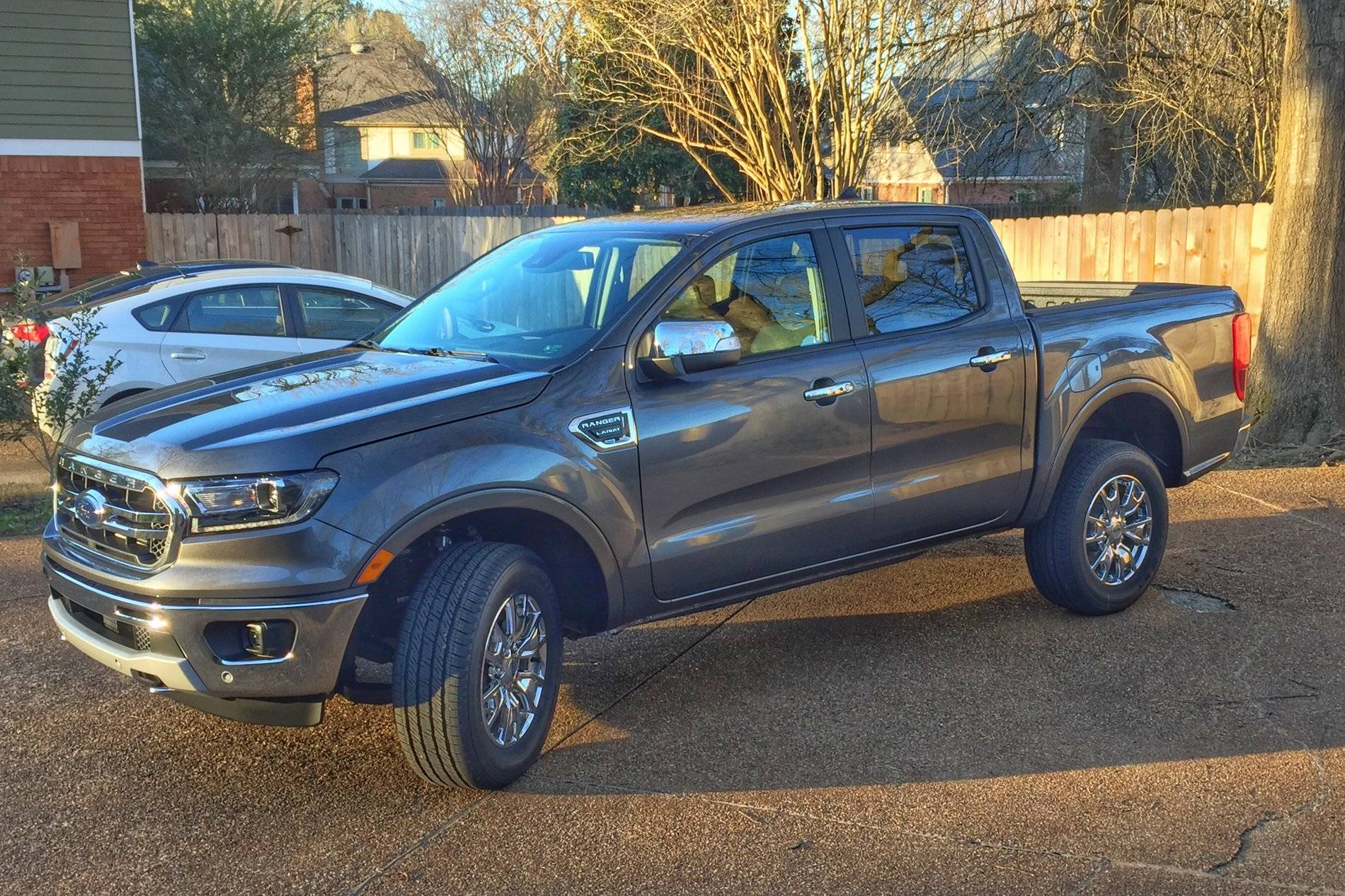 Ford Ranger MAGNETIC Ranger Club Thread 012C1072-7B69-47FA-B09D-1832390FA946