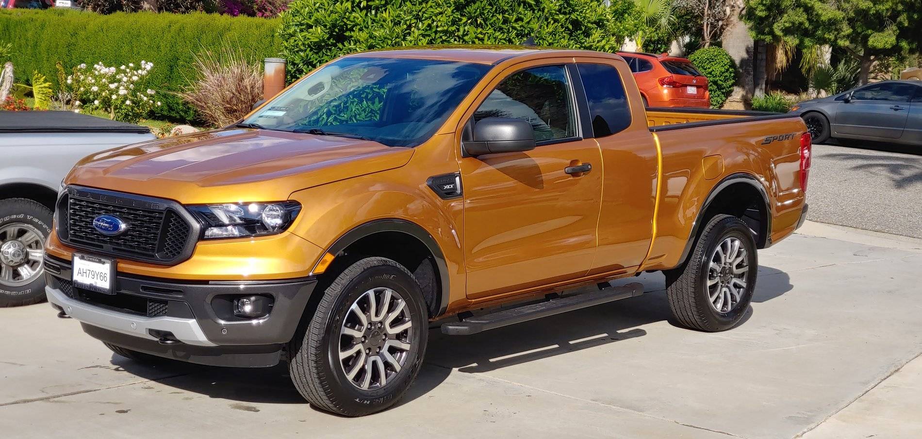 Ford Ranger SABER Ranger Club Thread 0519191656a_HDR