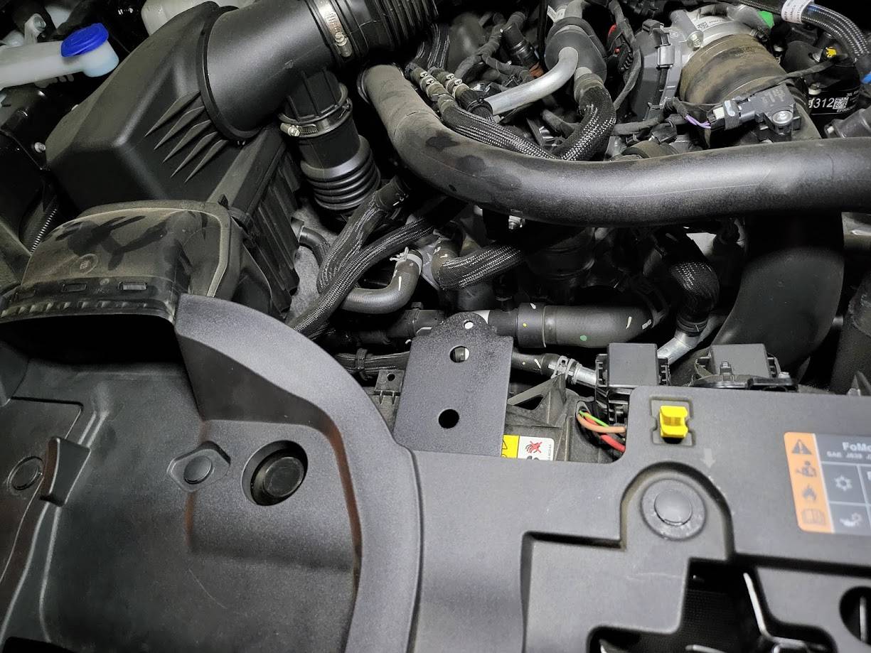08a - PCV Catch Can.jpg