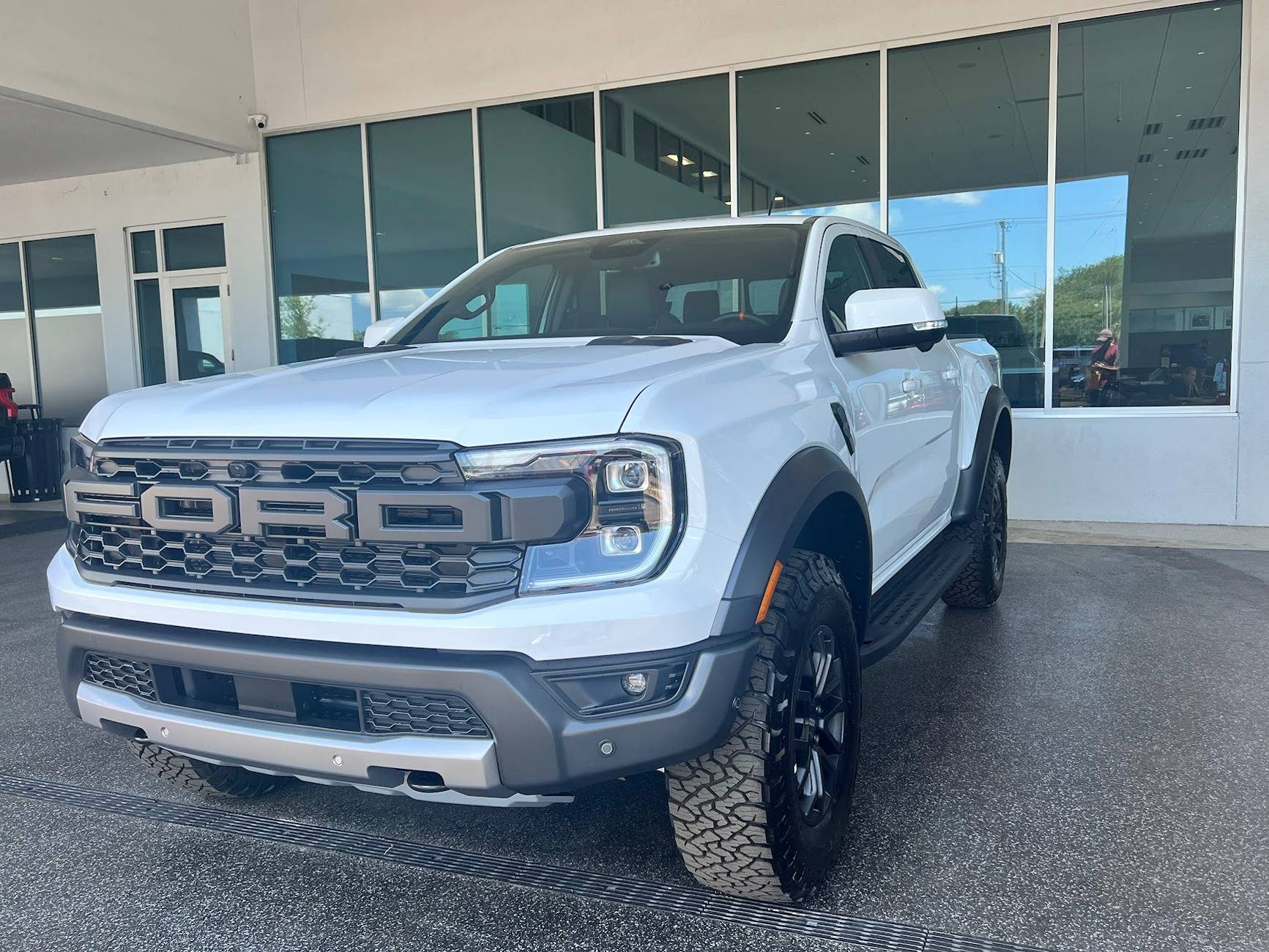 1-Purchased at Ford.jpg
