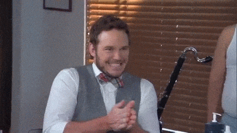 1000003707.gif