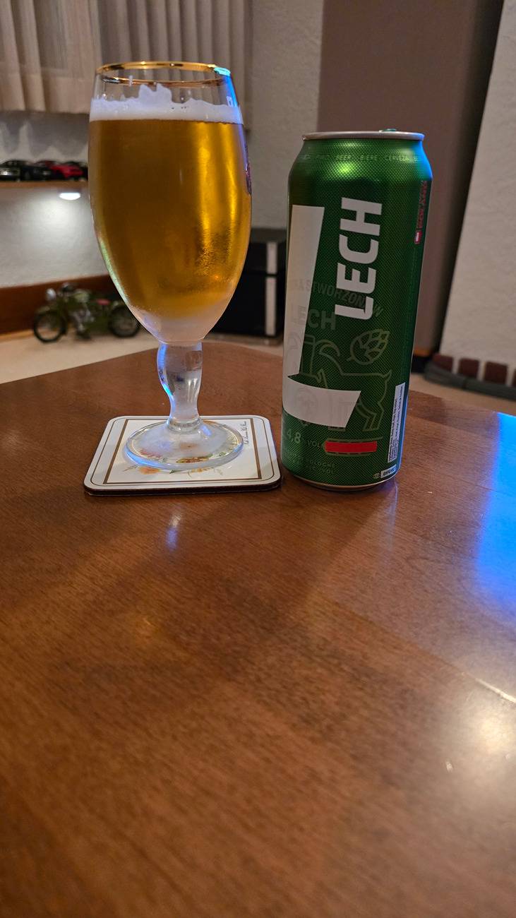 Ford Ranger Beer of the Day Thread 1000012371