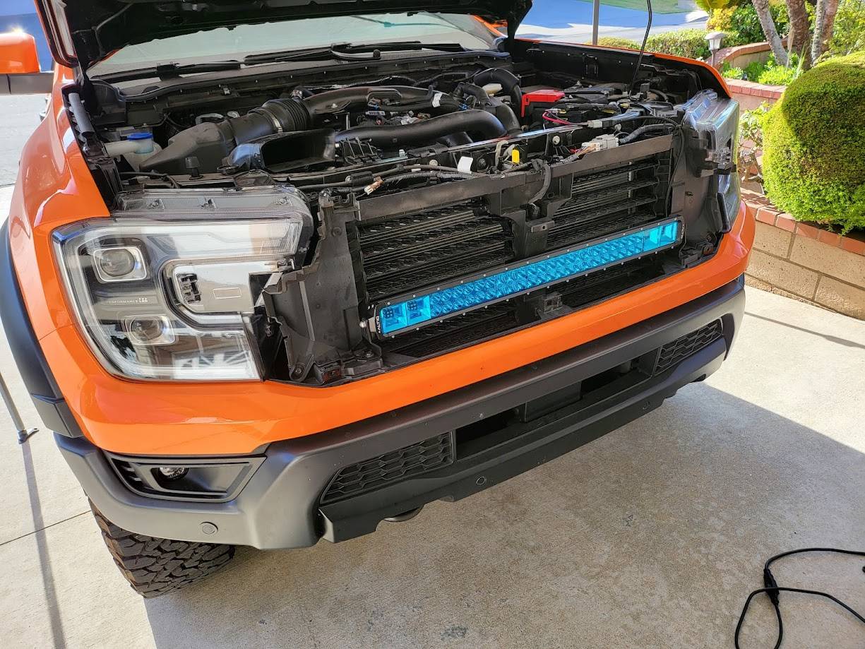 11 - Altiq Stealth Light Bar.jpg