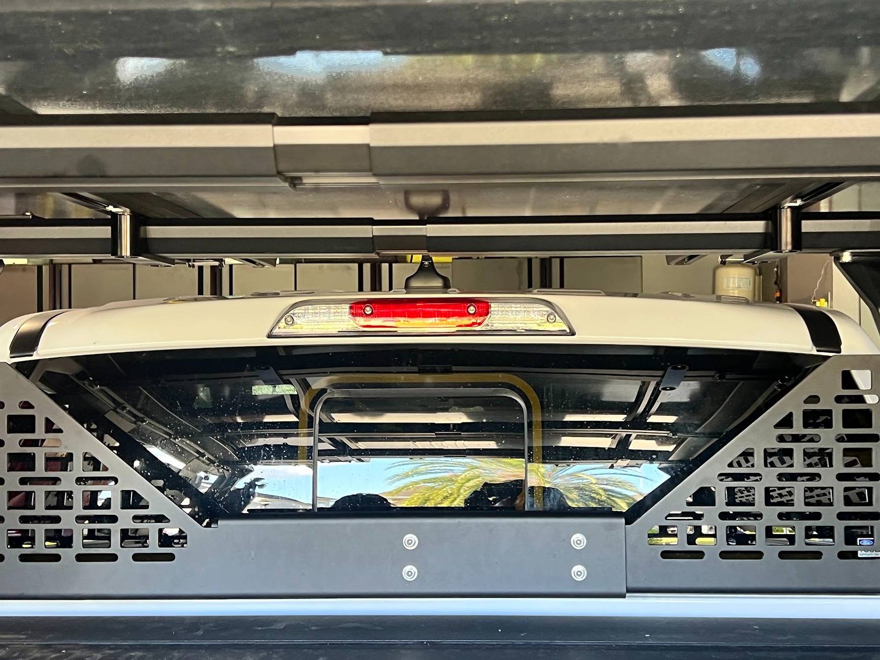 13-Installed Spare Fuel and water Rotopax on Kuat - Wheeleverywhere mounts -1.jpg