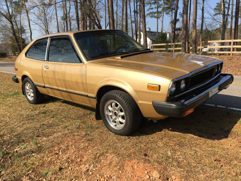 Ford Ranger New vs Old, Then and Now 1585230778562