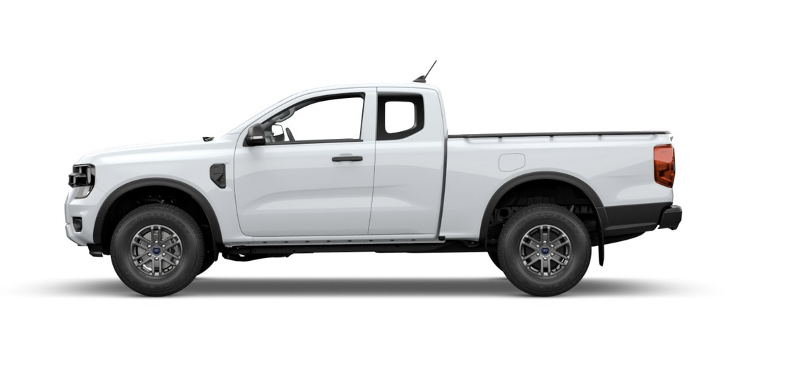 Ford Ranger 2024 Ranger First Reviews Are Here! 👈🏽 1710882247194-t8