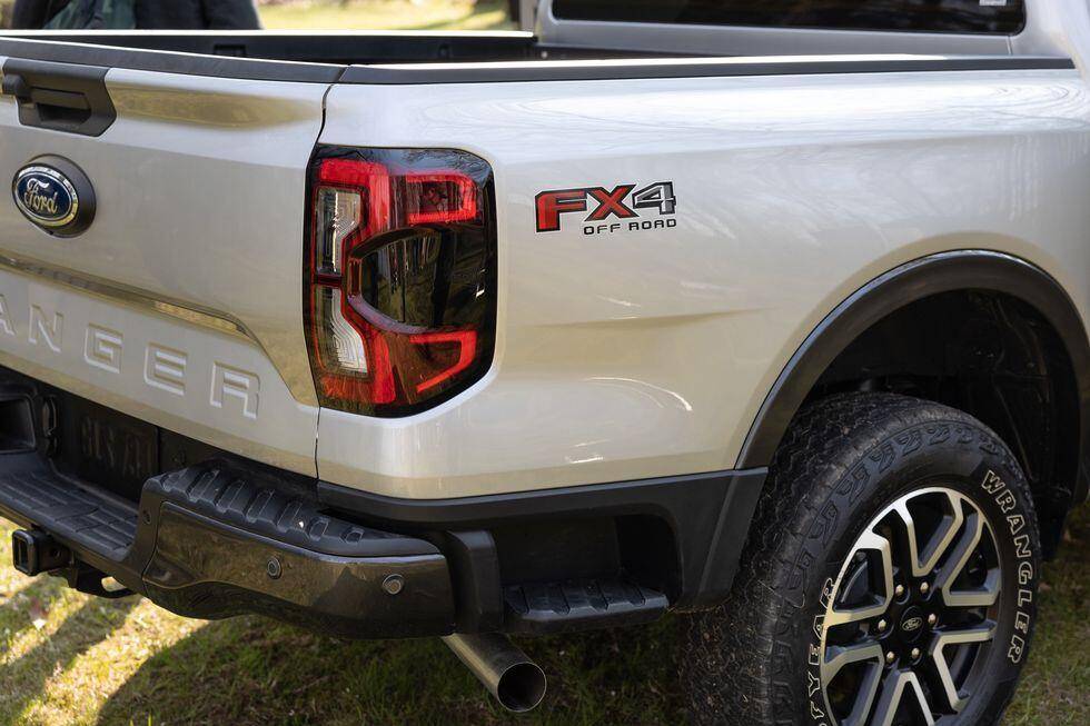 Ford Ranger Integrated Box Step Question 1711226881820-h