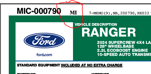 Ford Ranger Question on window sticker 1714830573829-r7