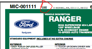 Ford Ranger Question on window sticker 1714831407044-au