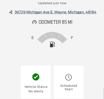 Ford Ranger Order Tracker Status 1715008431577-s9