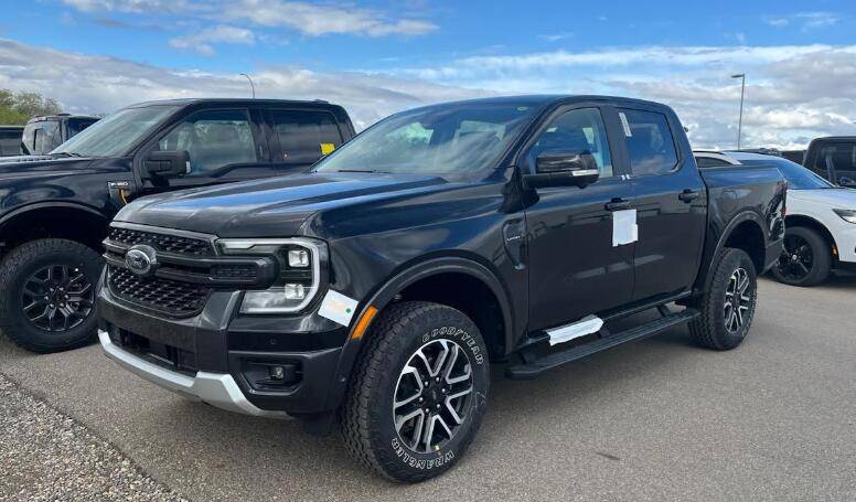 Ford Ranger Order Tracker Status 1716560408679-v2