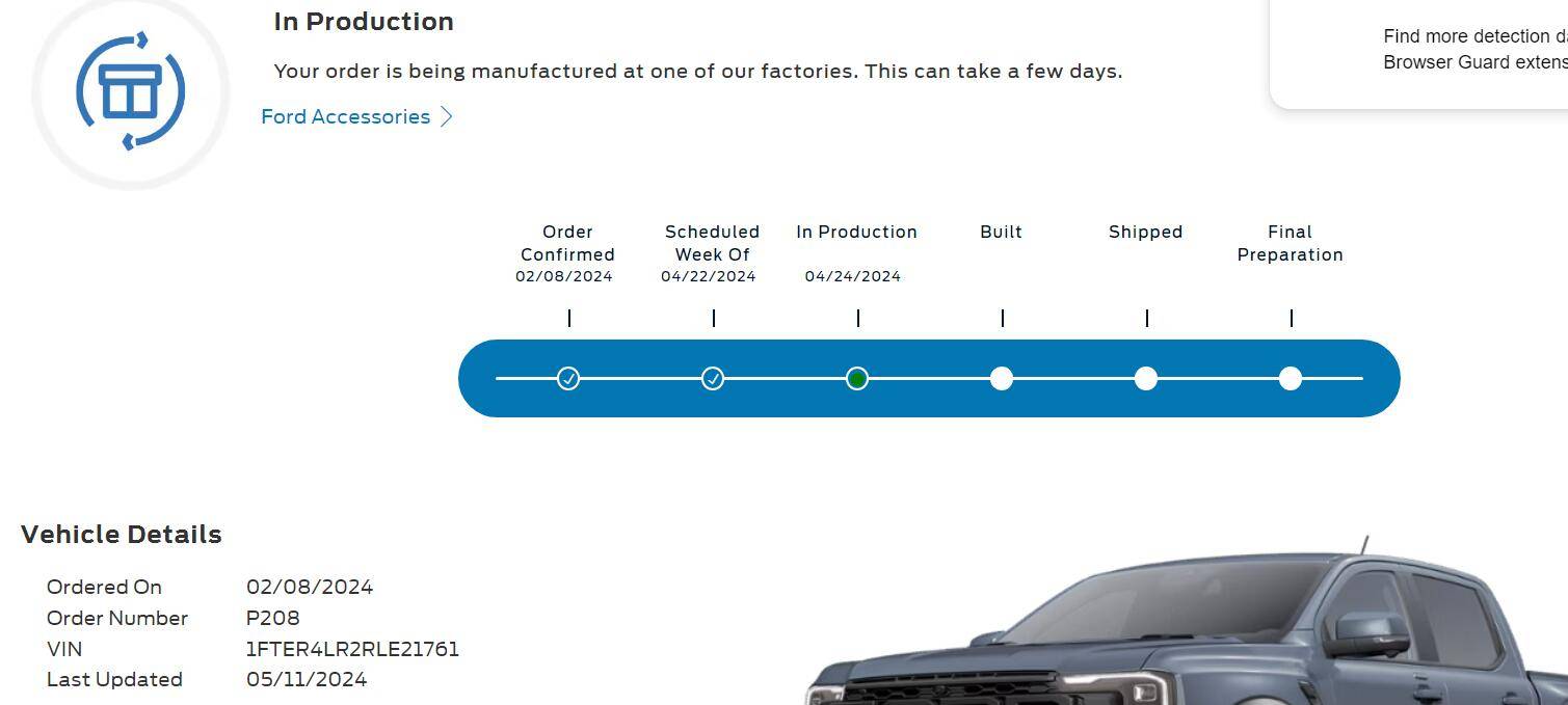 Ford Ranger QA Hold? 1717277611780-zl