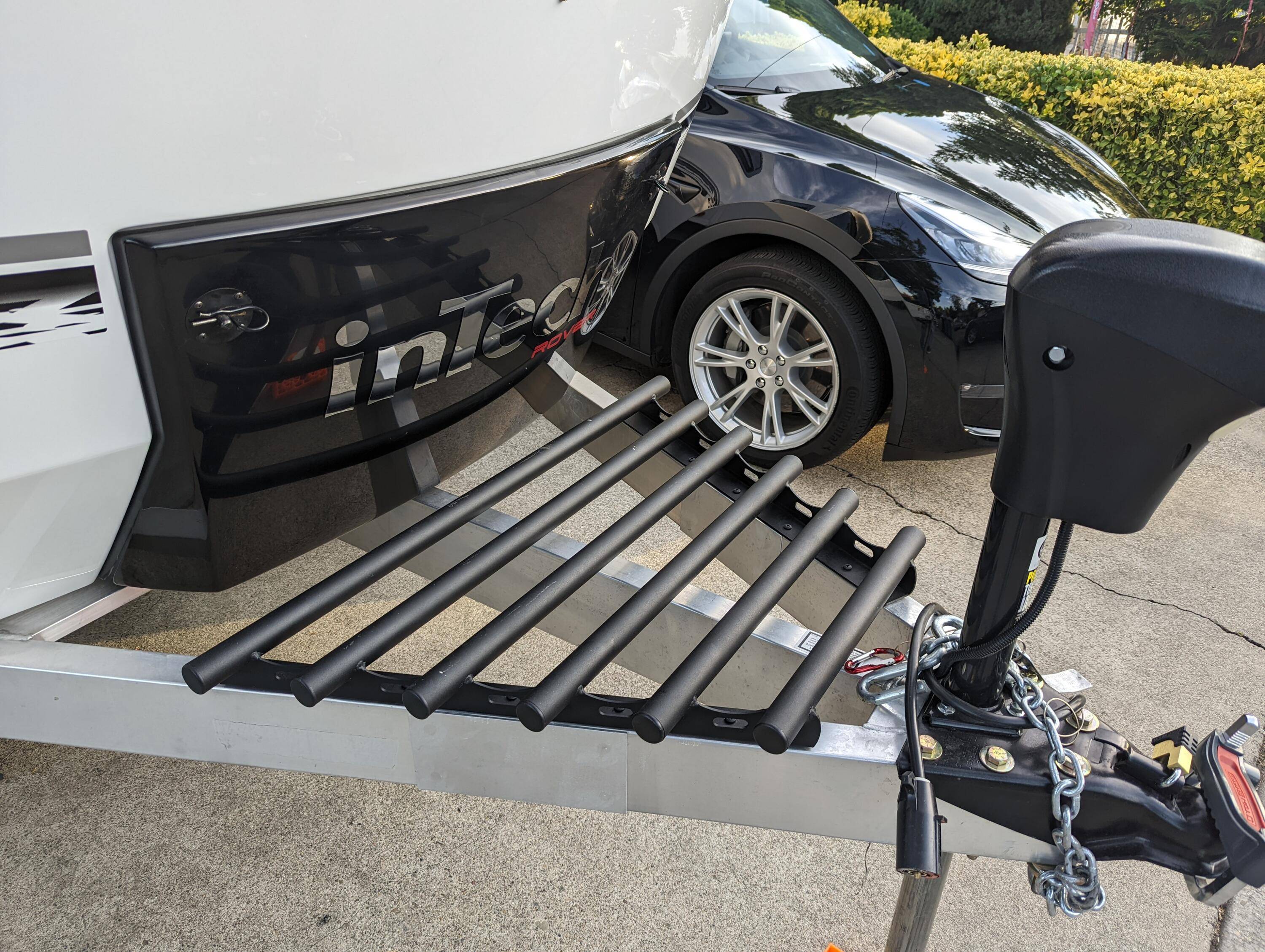 Ford Ranger Weight Distribution Hitch recommendations? 1723481191689-b3