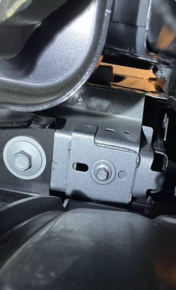 Ford Ranger Job 2 Builds Eliminate Need For J-Braces ? 1723911259133-6d