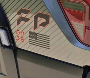 Ford Ranger Raptor Poll: Decal Package or not? 1728528525205-gb