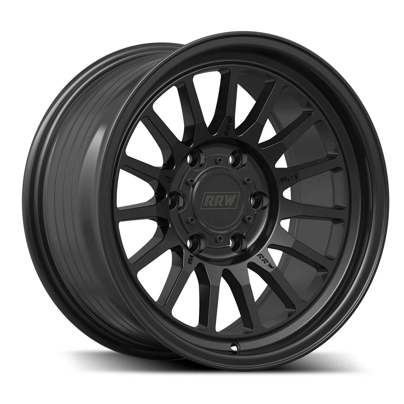 Ford Ranger RRW Wheels 1737857286831-yc
