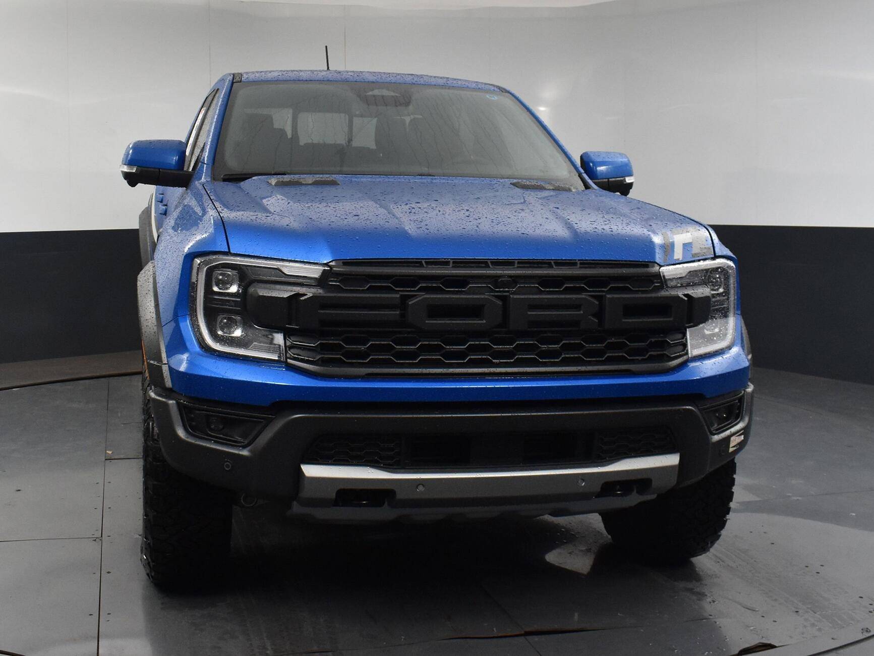 Ford Ranger Hood fitment issues? 1738015606402-7i