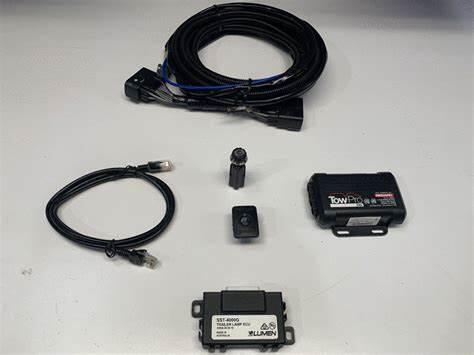 Ford Ranger wires for trailer brake controller '24 Ranger? 1738028974880-n4