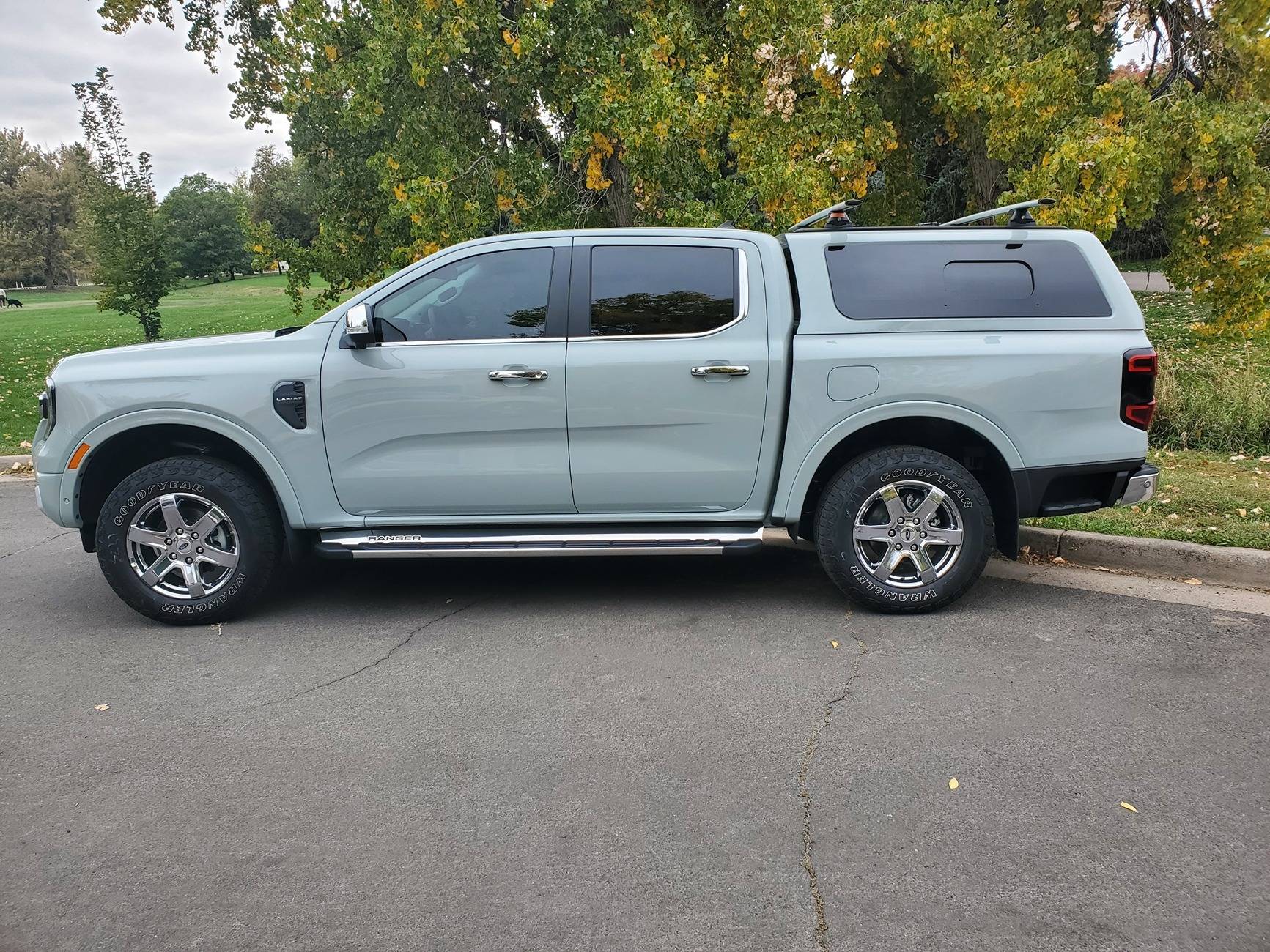 Ford Ranger Question for 2024 Ranger Owners 1740184240206-px