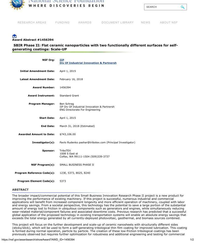 Ford Ranger Informational - Science / History Behind In Situ DLC Coatings for ICE and Transmission / Gearbox Applications 1743683196244-v
