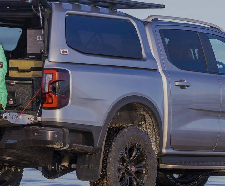 Ford Ranger Extra cab XLT 1744304952687-bd