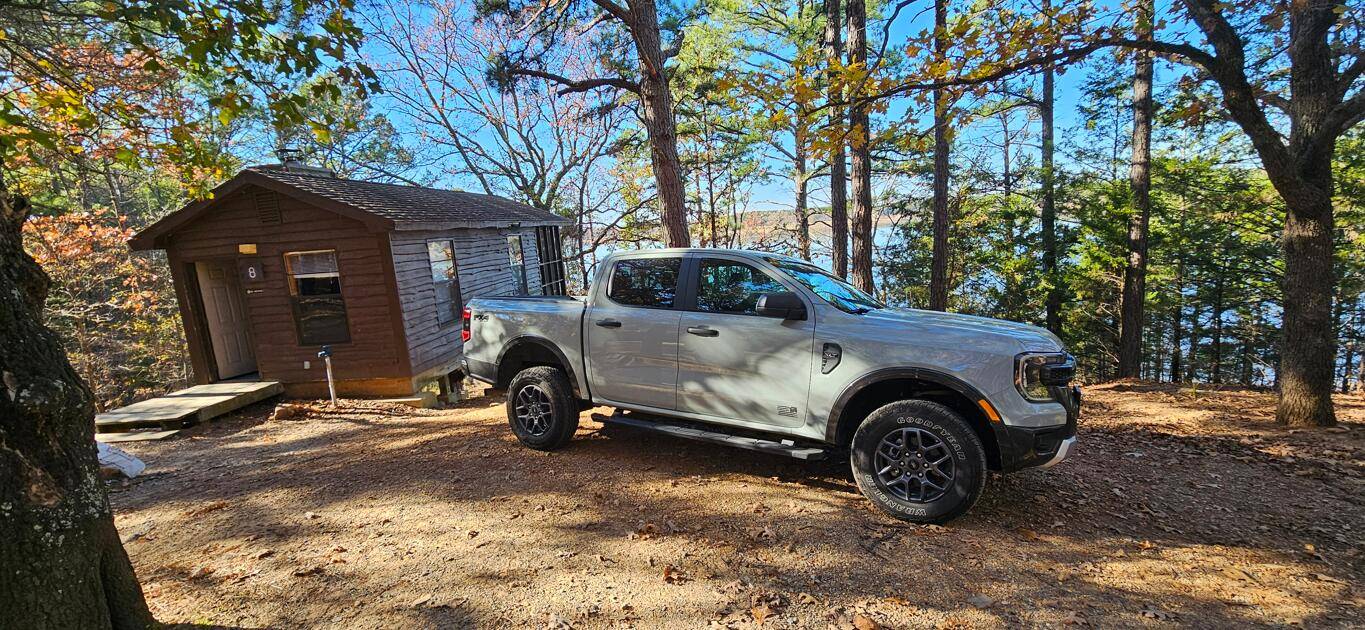 Ford Ranger Only 1 post so far?!? 1744907133987-1n