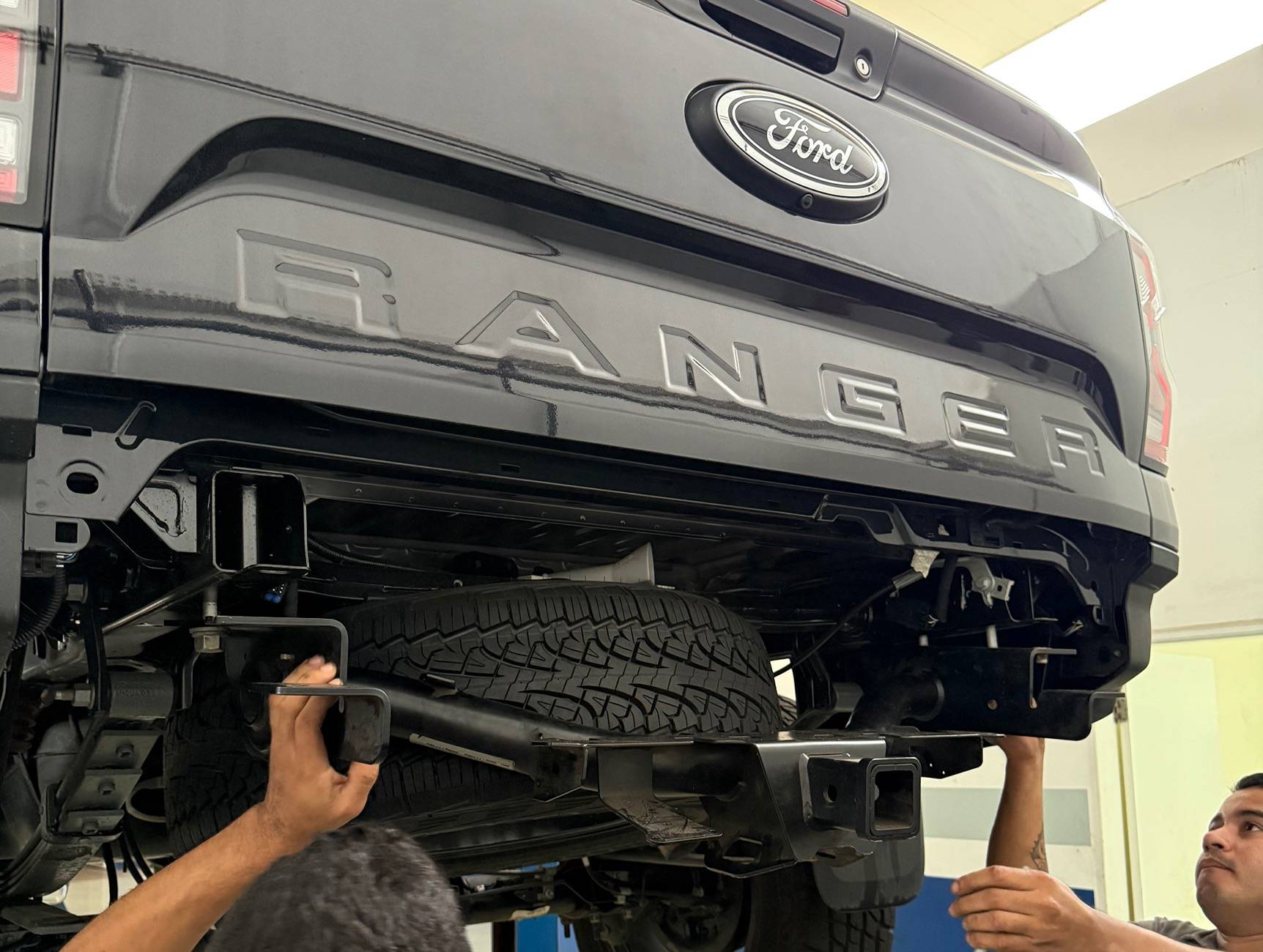 Ford Ranger FORScan NA Ranger 6th Gen (2024+) Crowdsourced Spreadsheet 1745784547967-h2