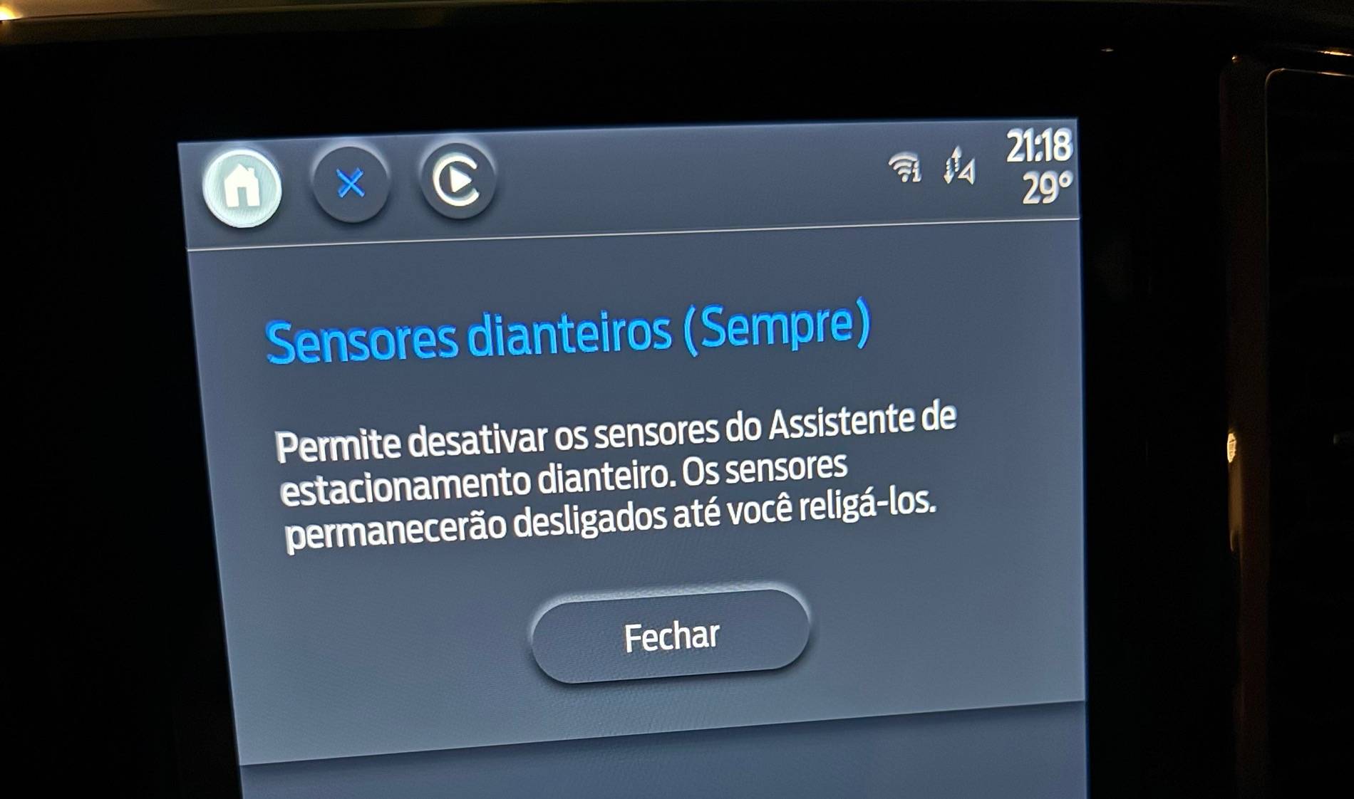 Ford Ranger FORScan NA Ranger 6th Gen (2024+) Crowdsourced Spreadsheet 1746193337631-s8