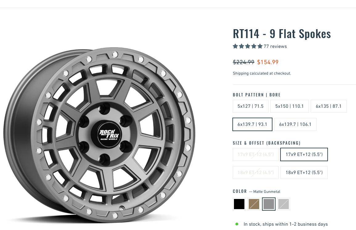 Ford Ranger Texas Truck Channel YouTube latest video, over $1000 studs at Dealership? 1748360571434-16