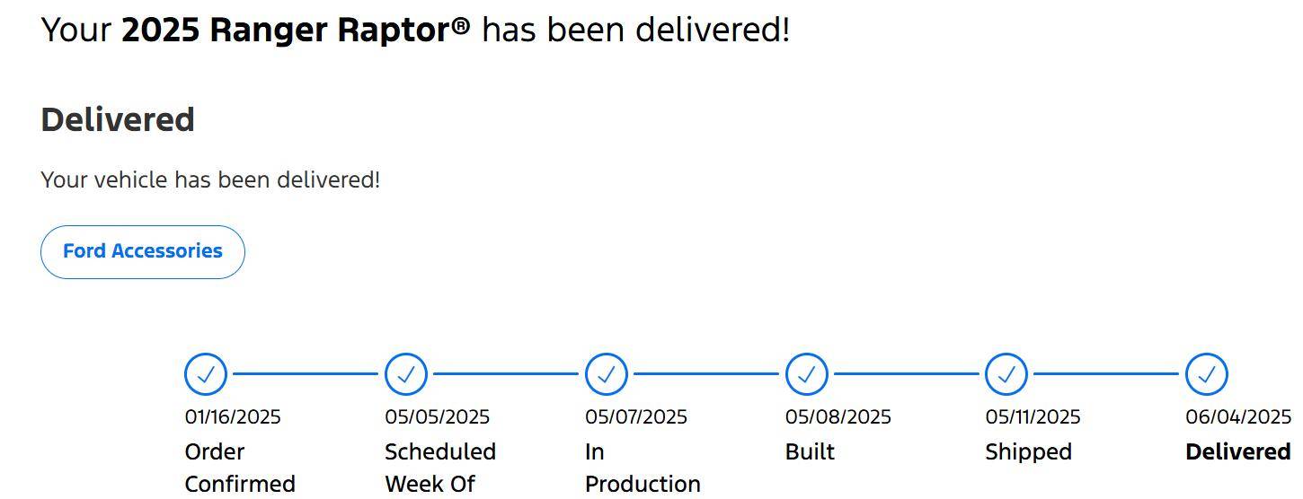 Ford Ranger 2025 Order update 1749067015897-6b
