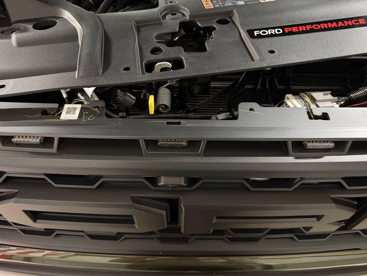 Ford Ranger Signature Lux Grill Lights Troubles 1750341828523-rd