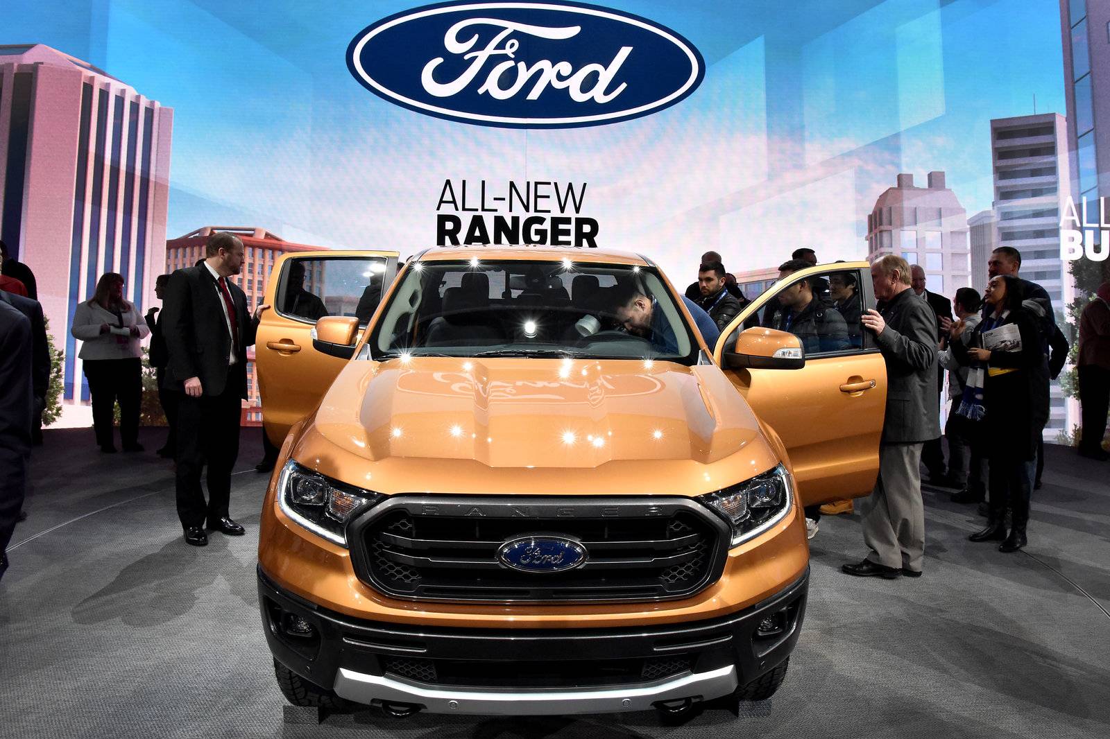 Ford Ranger SABER Ranger Club Thread 18NAIAS-Ranger_2237.JPG