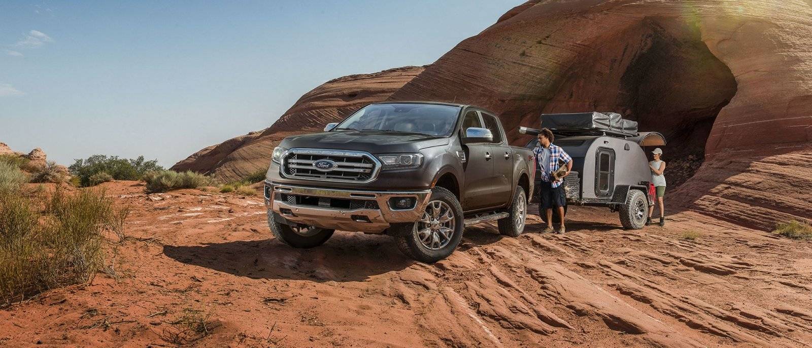 Ford Ranger MAGNETIC Ranger Club Thread 19_FRD_RGR_44821.tif