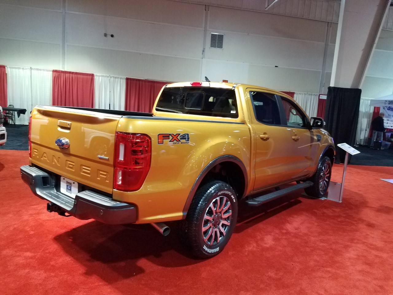 19Ranger2.jpg