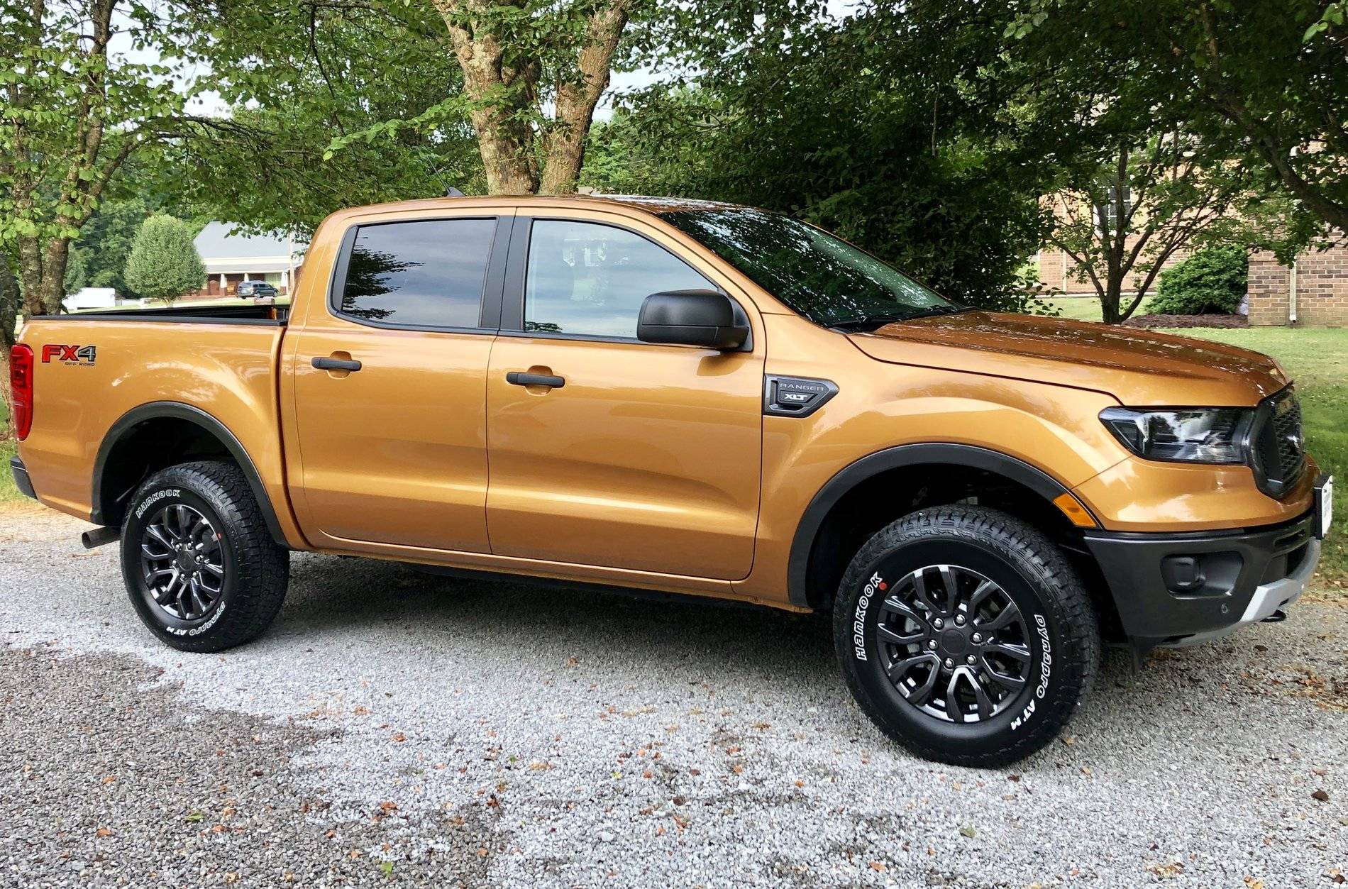 Ford Ranger SABER Ranger Club Thread 1B0B0CFC-E75E-4277-942F-9F19A72D0D64