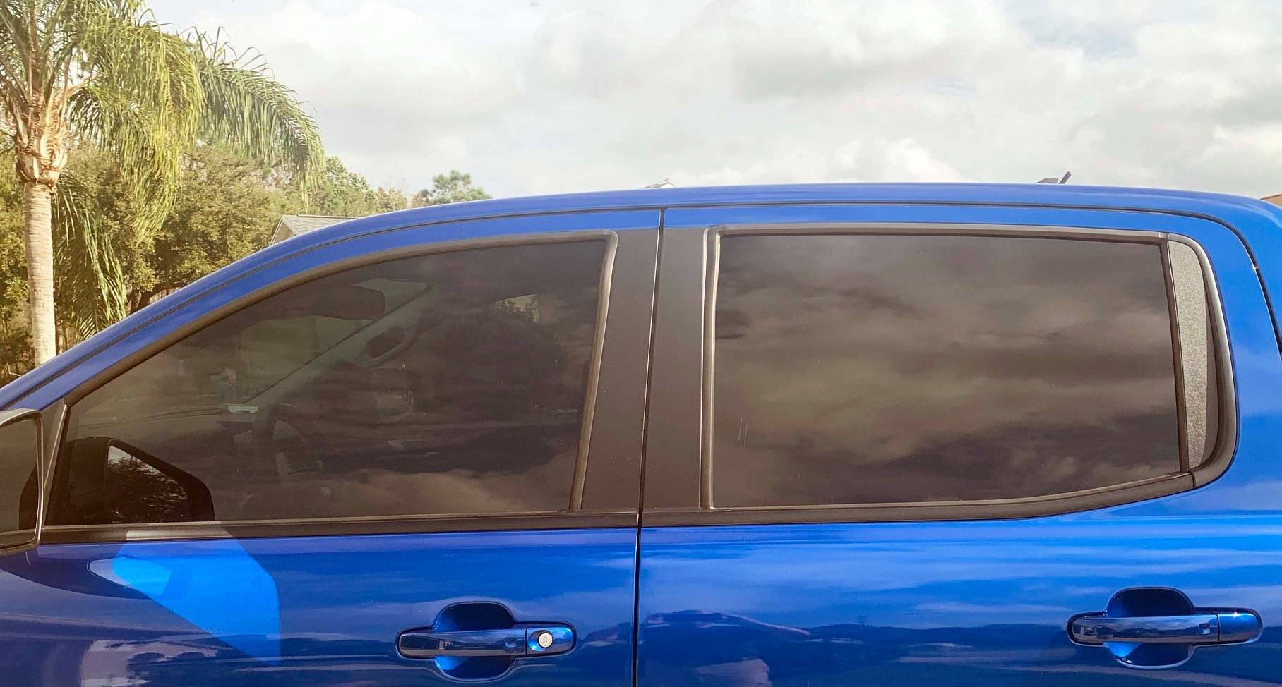 Ford Ranger LIGHTNING BLUE Ranger Club Thread 1F0B369D-581A-4BD4-B76E-1EC3B522ED27