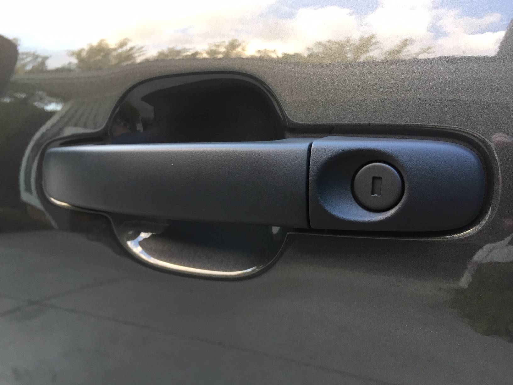 Ford Ranger Project Msfitoy V3.0 1Iq0r2e