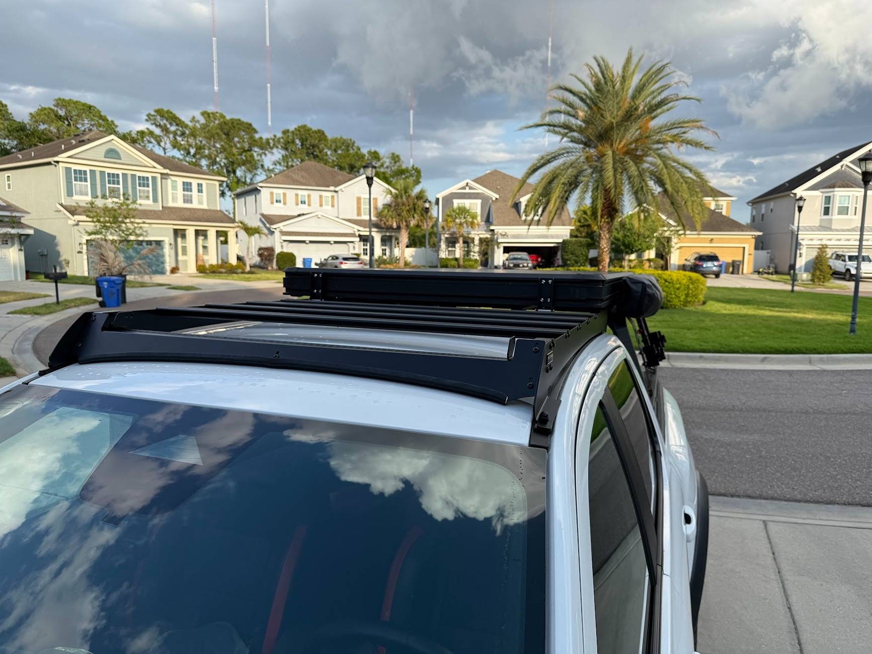 20-Frontrunner roofrack install very close to the tent setup-2.jpg
