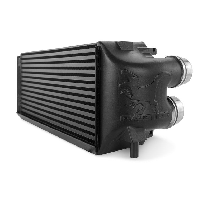 Ford Ranger Wagner Tuning Intercooler Kit | Ranger Raptor 200001217_3_750x750
