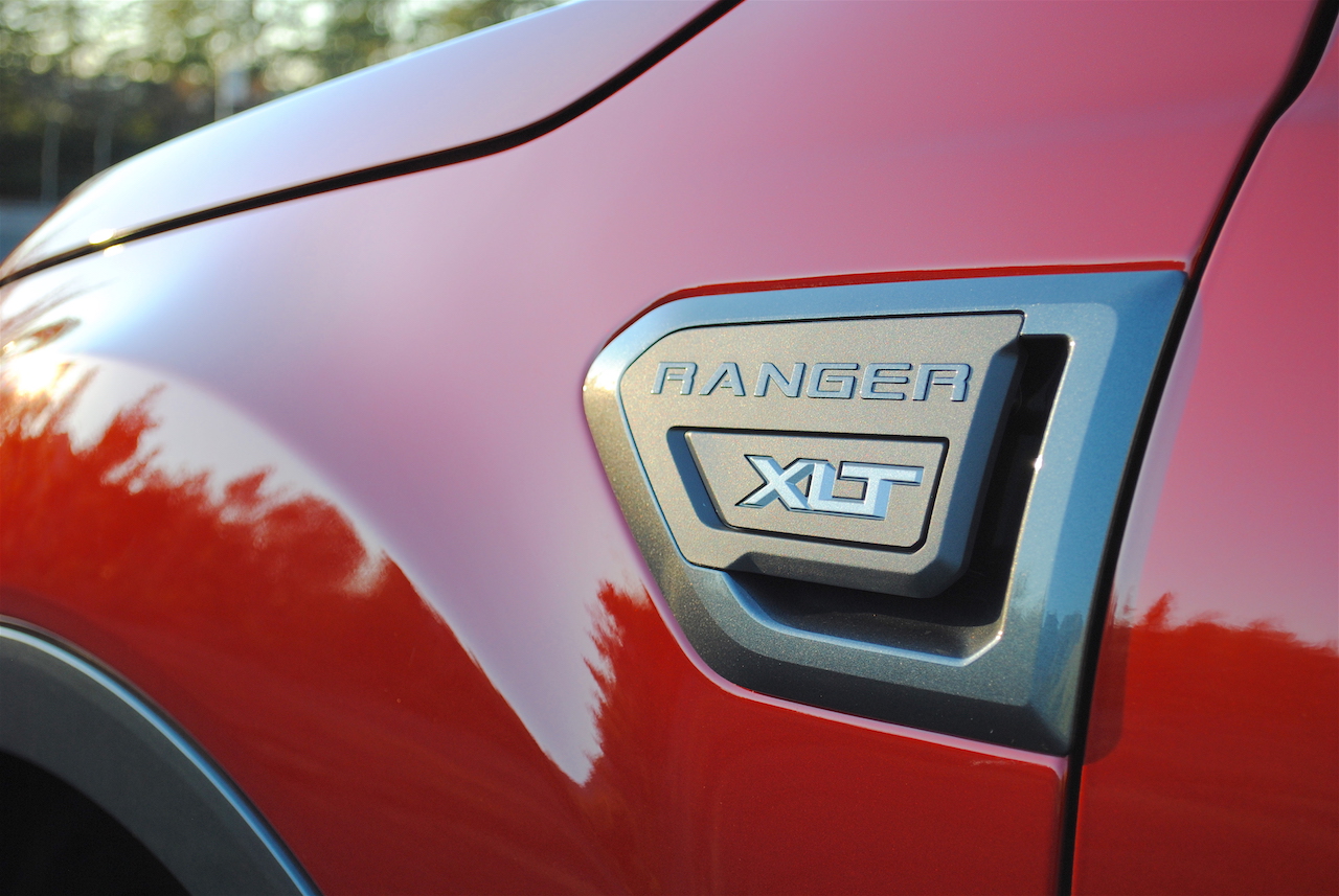 Ford Ranger HOT PEPPER RED Ranger Club Thread 2019-Ford-Ranger-XLT-review-photos-AutoNation-018