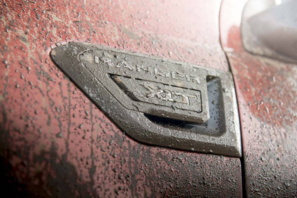 Ford Ranger HOT PEPPER RED Ranger Club Thread 2019-ford-ranger_100682736_l