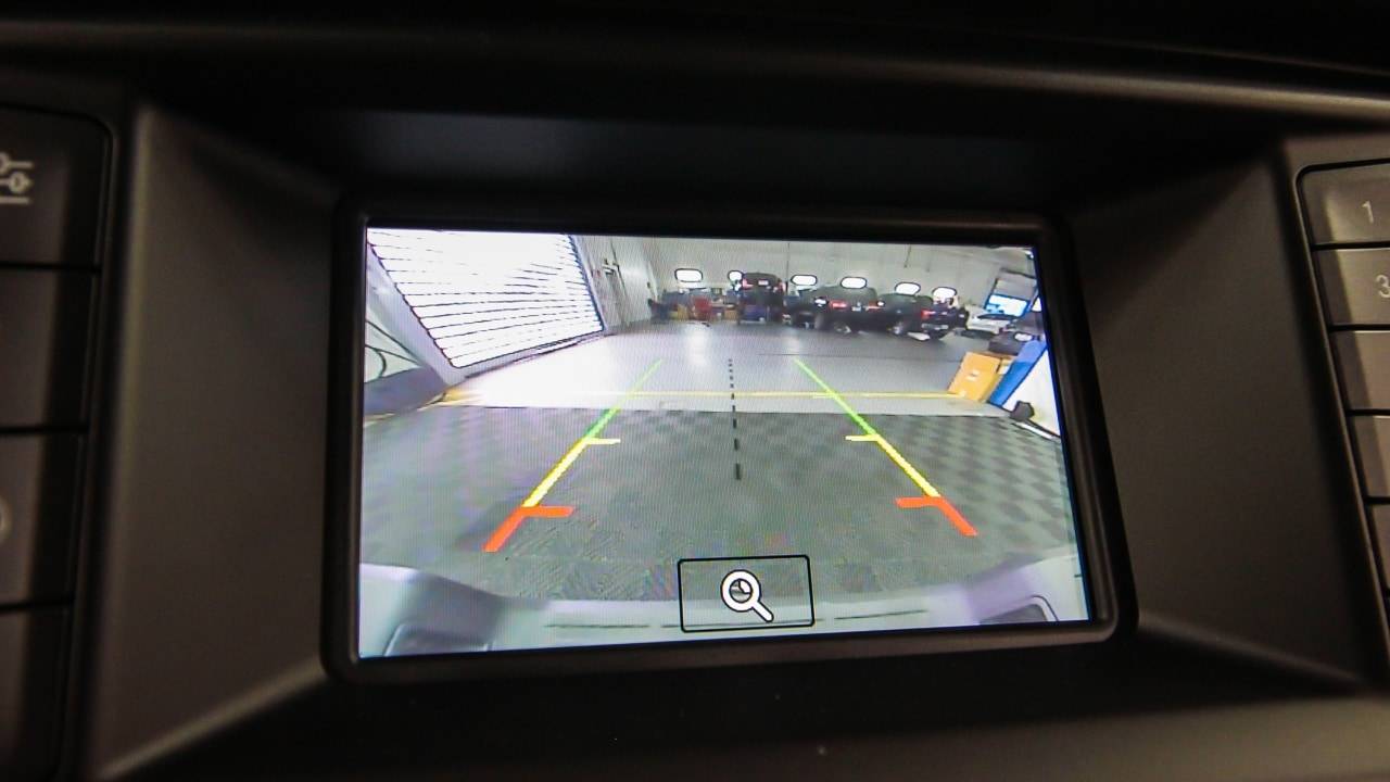 Ford Ranger Base XL SuperCab w/ Rear Seat Option 201904121843-1FTER1EH5KLA12503-15