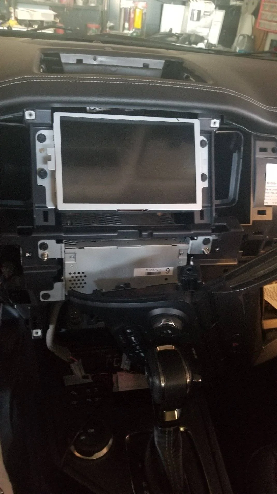 RCMUSTANG's Magnetic FX4 | Page 9 | Ranger6G - 2024+ Ranger & Raptor ...