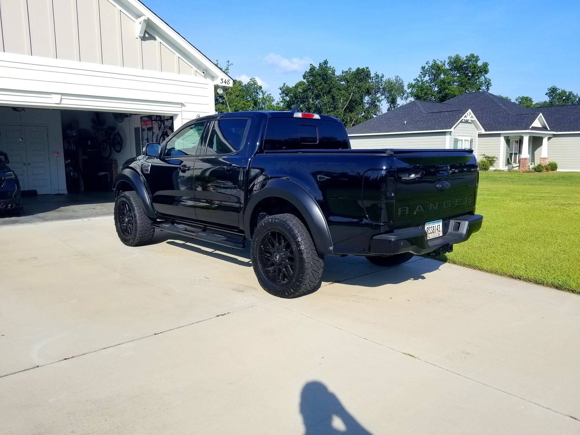 20190915_004344.jpg