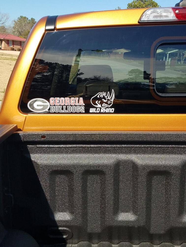 Ford Ranger Lets see those Cab window decals!! 20200222_145754-jpg-pn