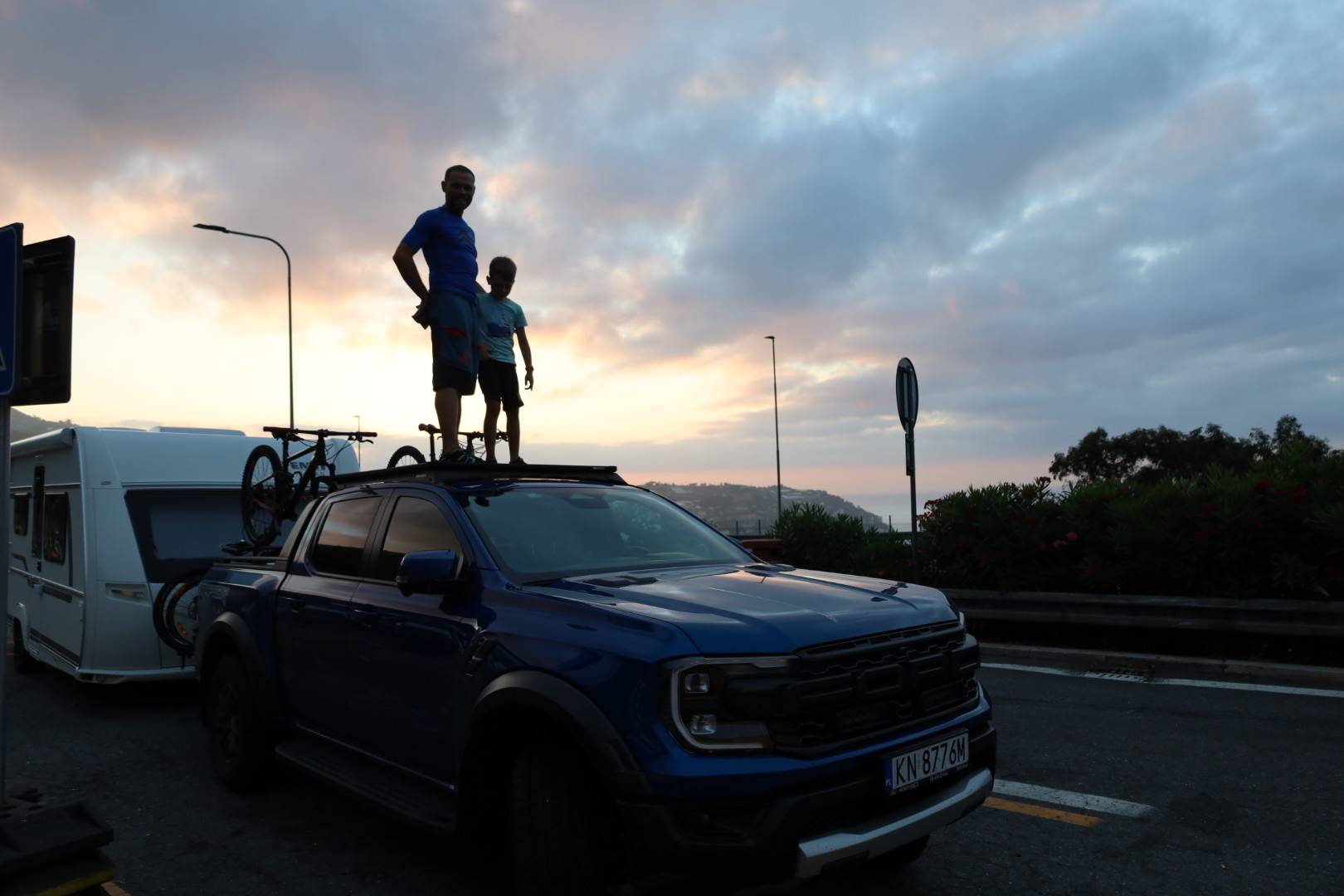 Ford Ranger Show your latest Ranger & Ranger Raptor pics! 🤳 20230802063246_IMG_0206.JPG