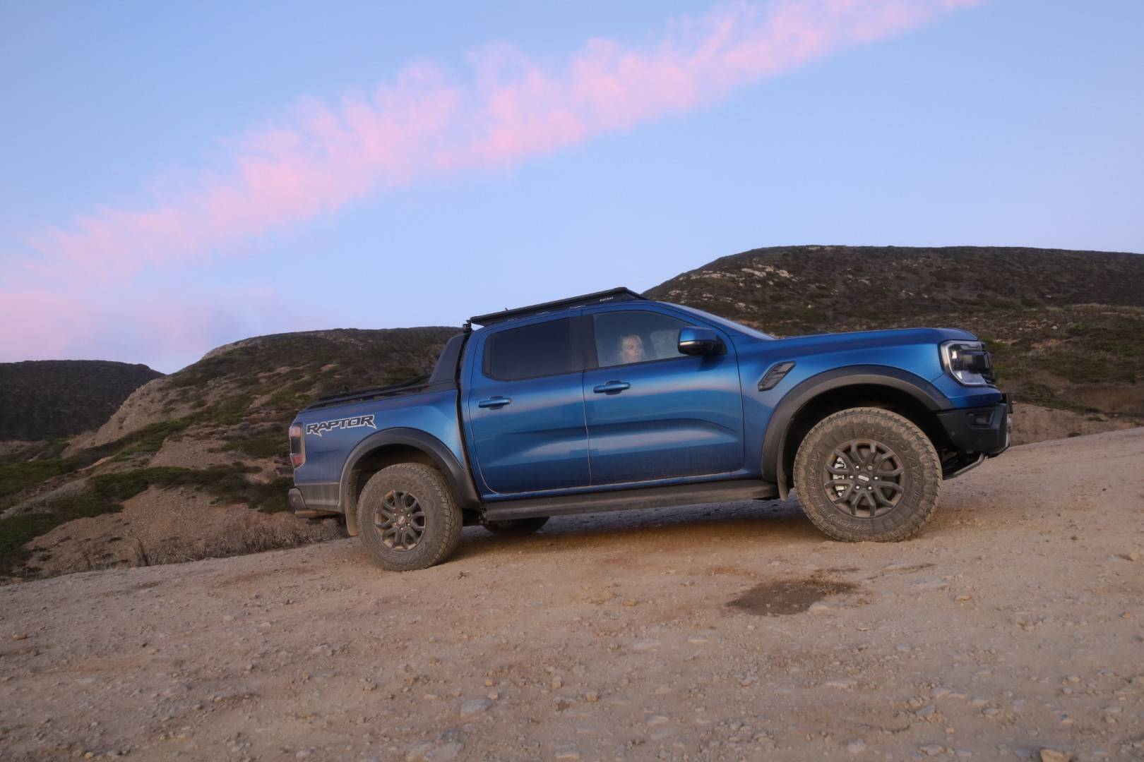 Ford Ranger Show your latest Ranger & Ranger Raptor pics! 🤳 20230815214036_IMG_0901.JPG