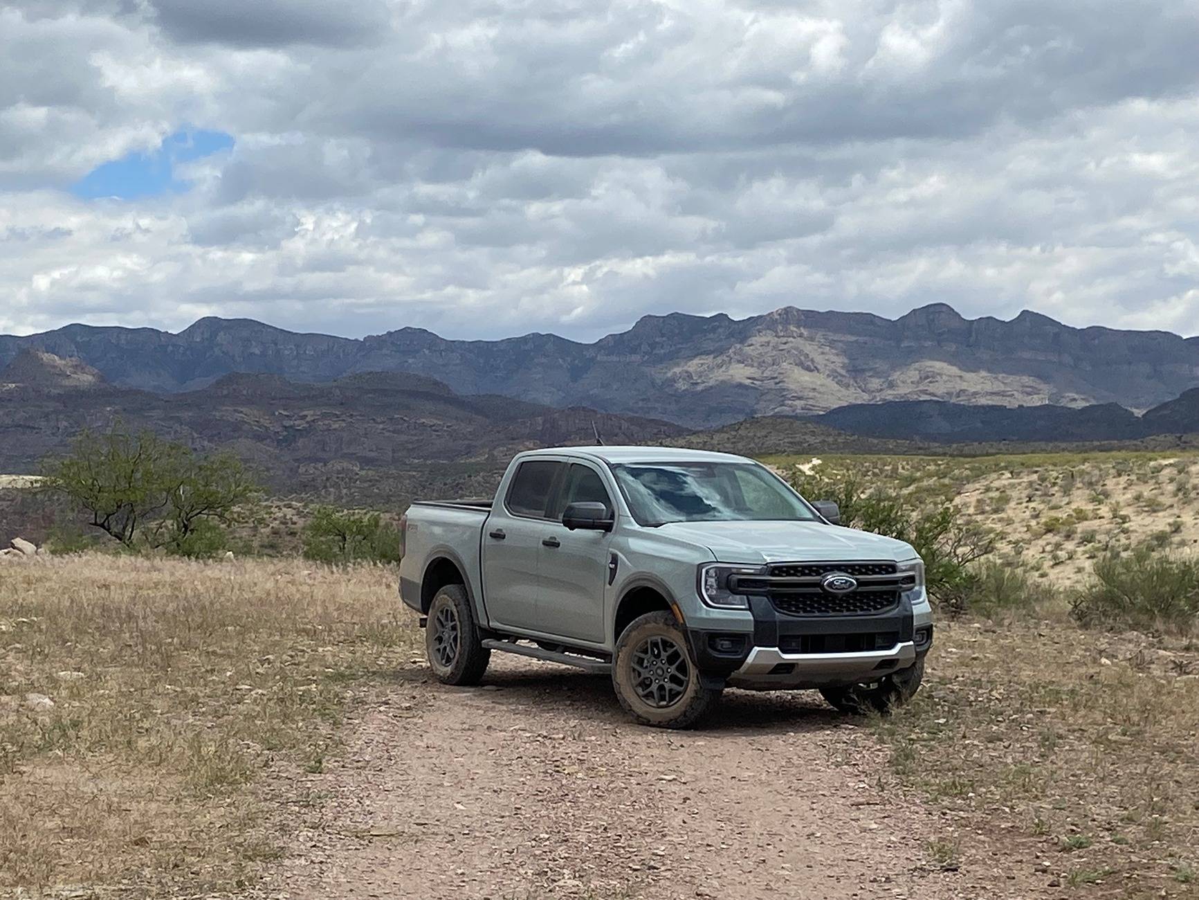2024 Ford Ranger San Pedro River Valley.jpg